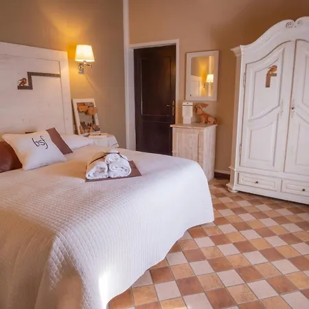 Borgo San Faustino Country Relais And Spa Morrano Exterior photo