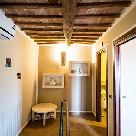 Borgo San Faustino Country Relais And Spa Morrano Exterior photo