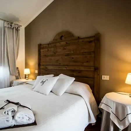 Borgo San Faustino Country Relais And Spa Morrano Exterior photo